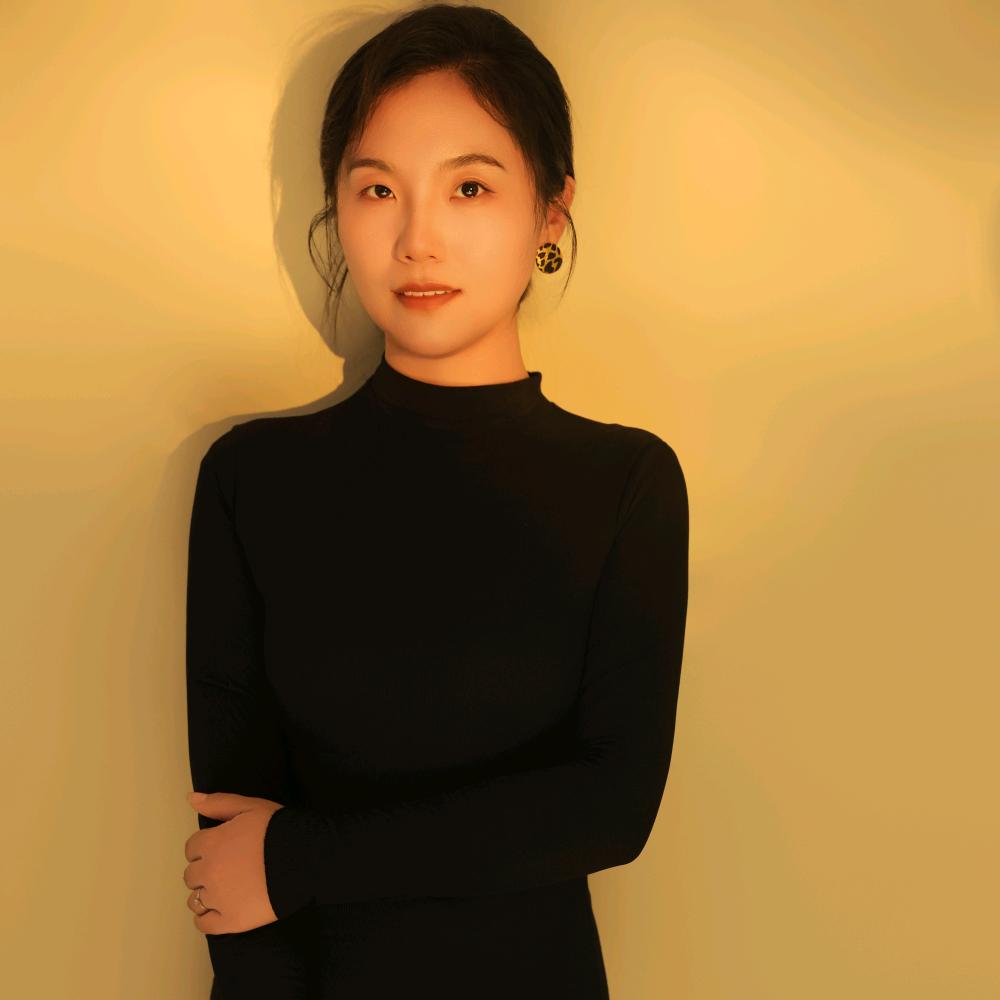 石小仙本仙