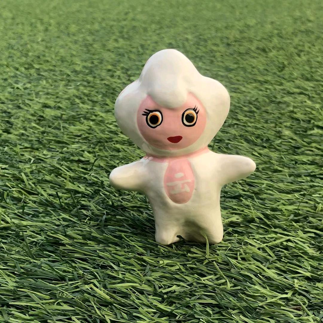 * 陌上花開緩緩归 &