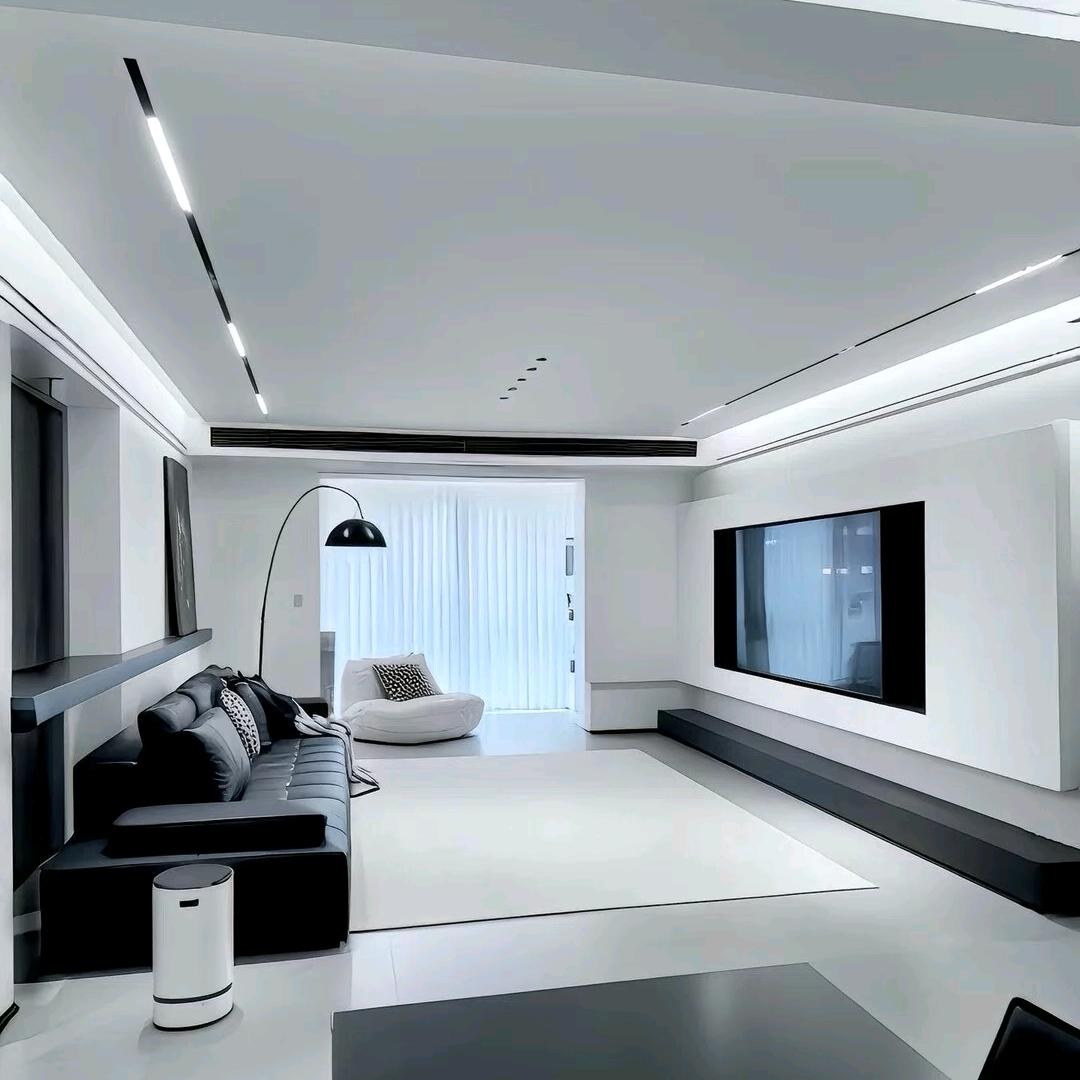 甄新华泰木业（厂家直销）