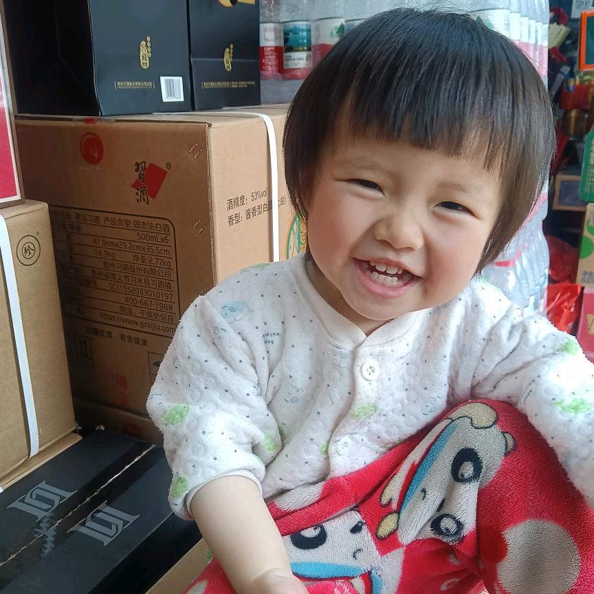 魏载明