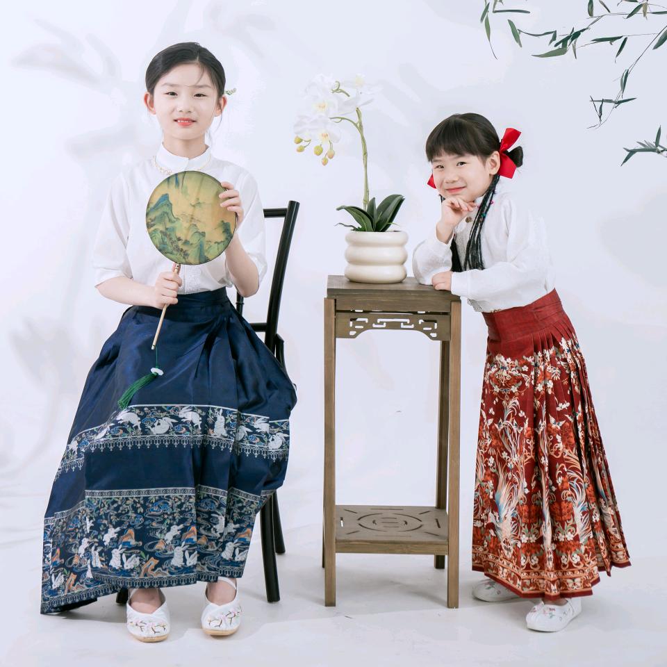 米粒爱学习