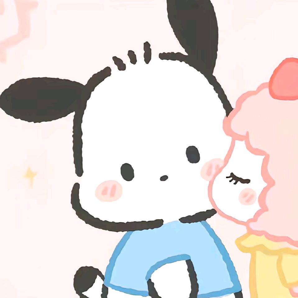 小张小小张