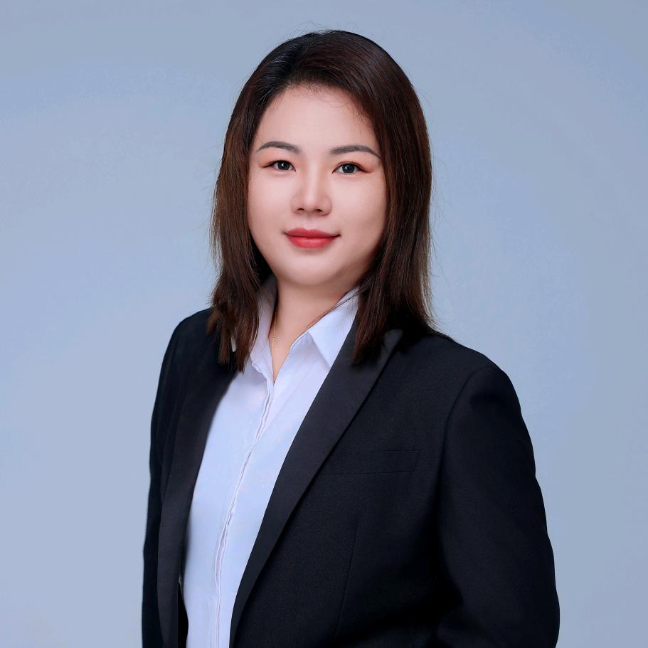 雄安新区楼盘