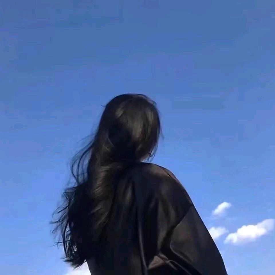 ✨️萃萃（🔮⚡🦊🐰）