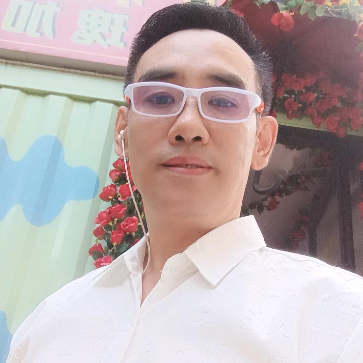 兆凯 聊天       你会换位思考吗？