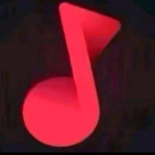 𝐂𝐇𝐄𝐑𝐑𝐘.