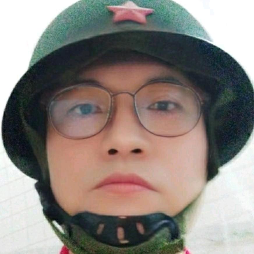 呦呦