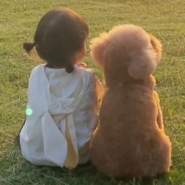 加油吧(˵¯͒〰¯͒˵)