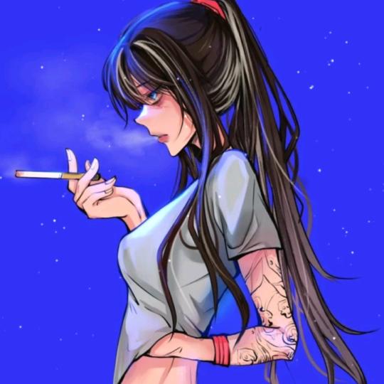 夏天$_$