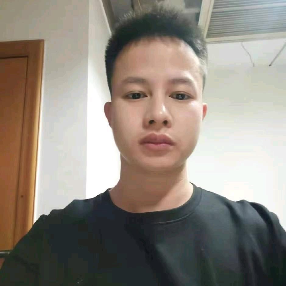 阿达西