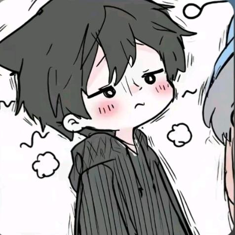 昊昊有颗小星星