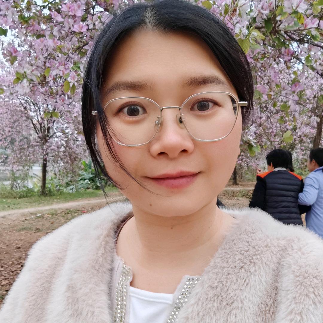 琴妈(首播)