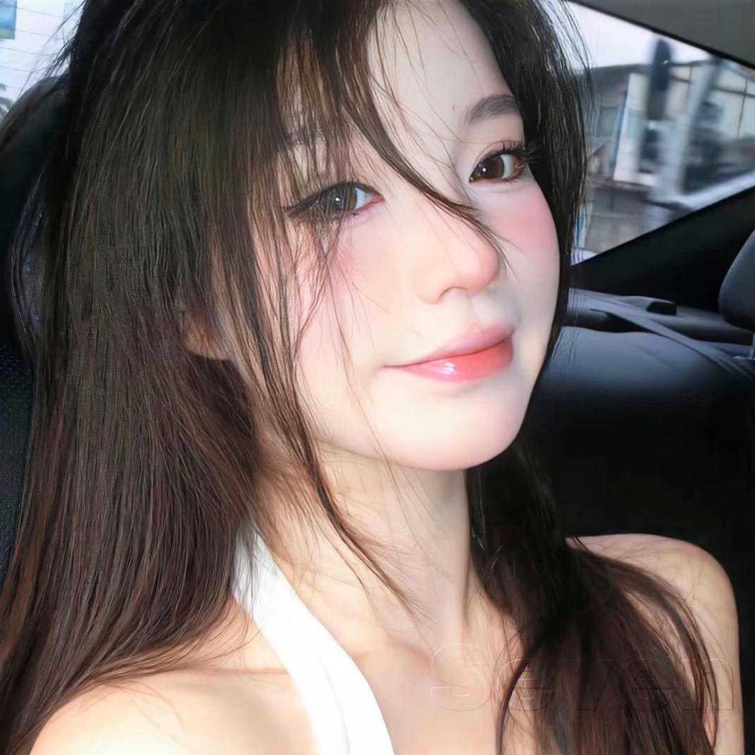 别忘记和我续火花