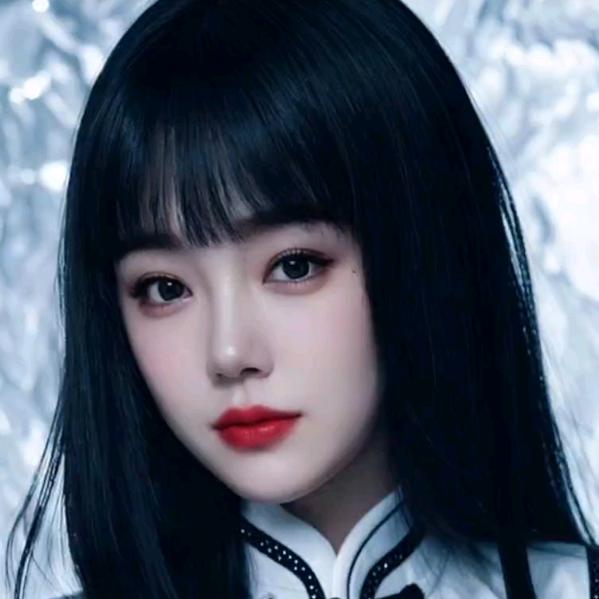 香山红叶💞🌹🌹