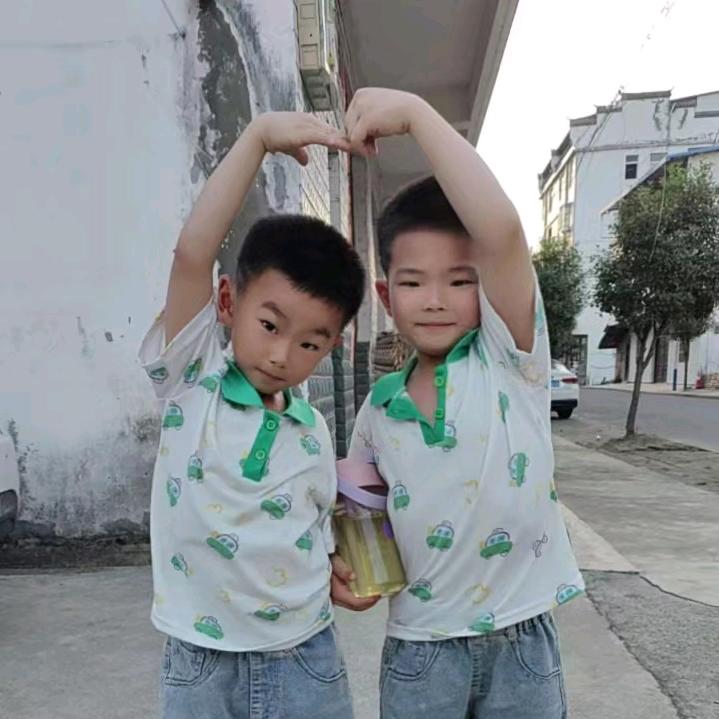 落子无悔，论迹不论心