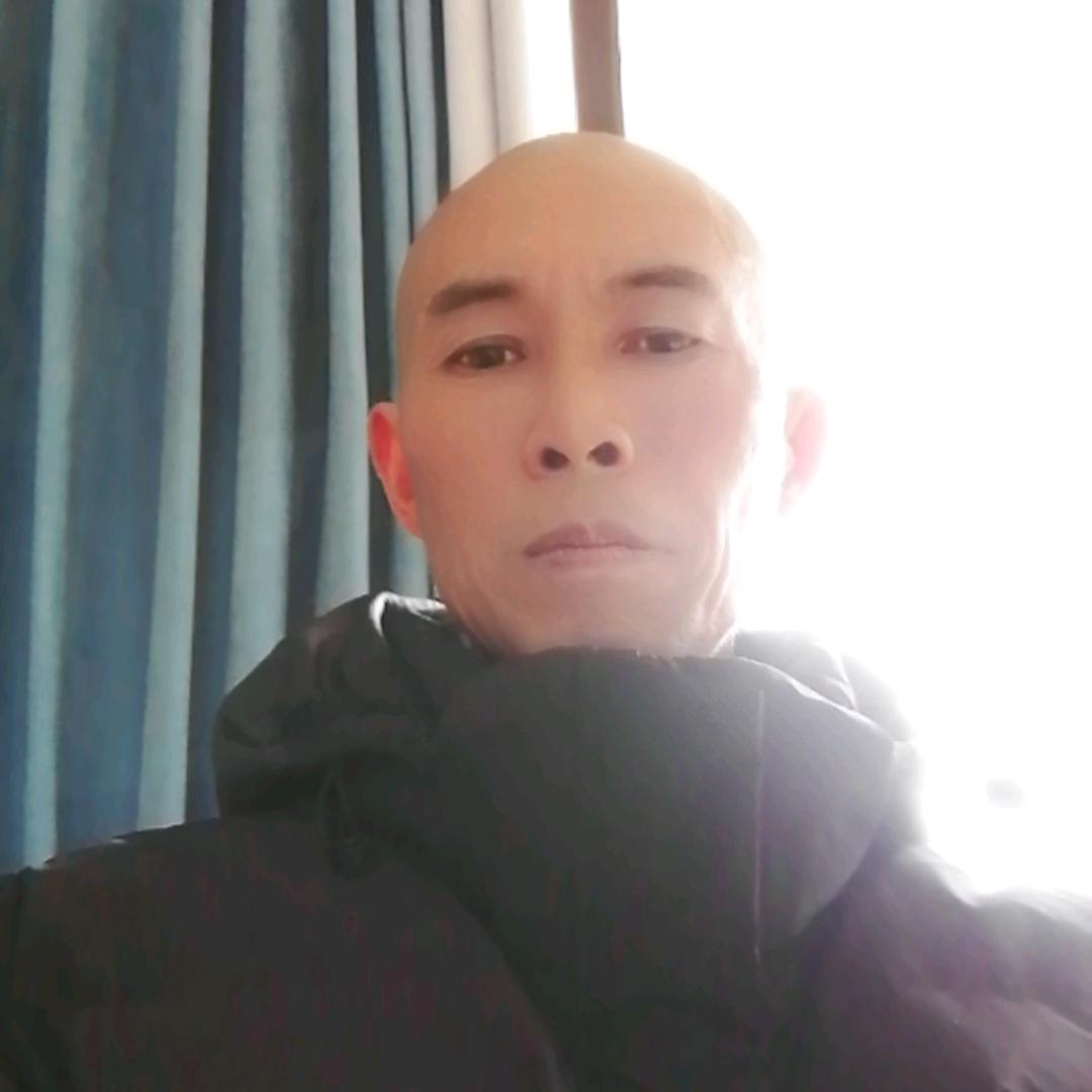 劉劉