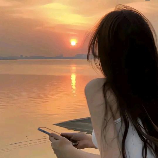甜果