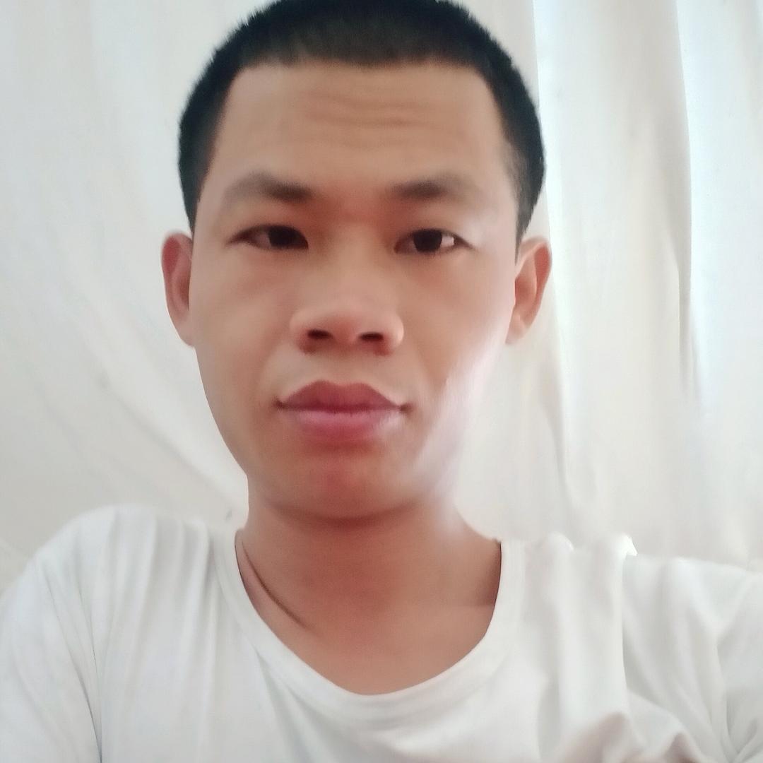 小林吃喝玩乐