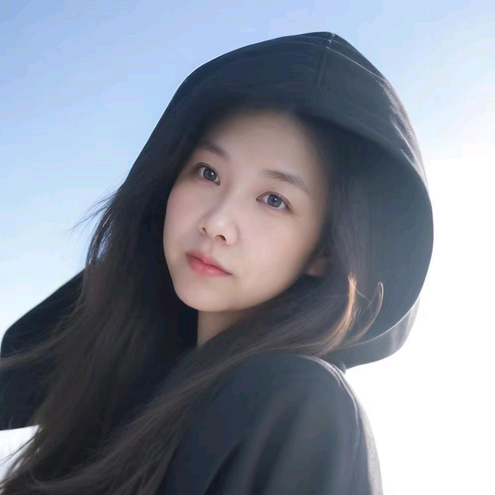 兜兜👑诠释爱