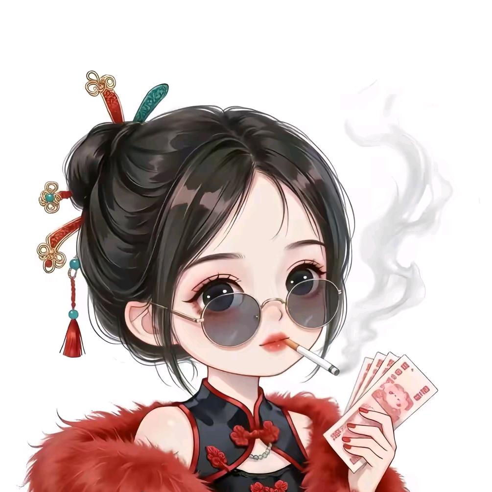 “姚”不可及
