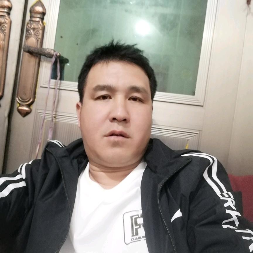 相识有缘