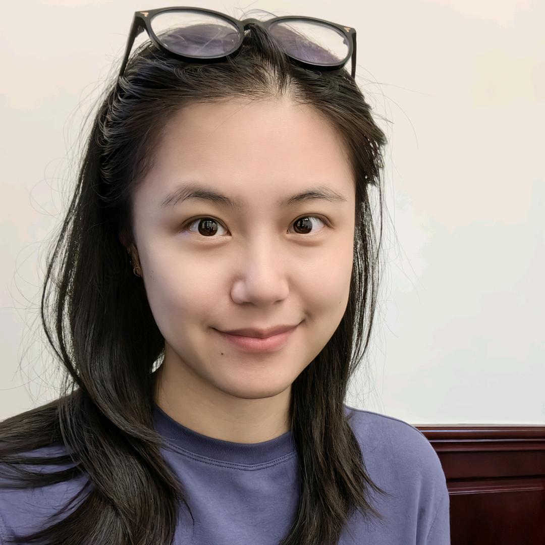 海南云间晟象优品小铺