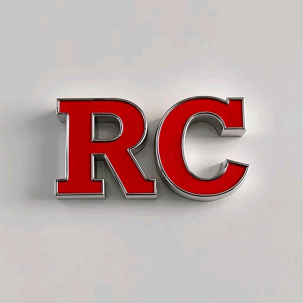 武汉瑞诚护栏厂