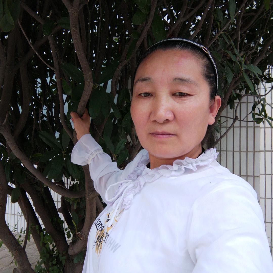 天龙