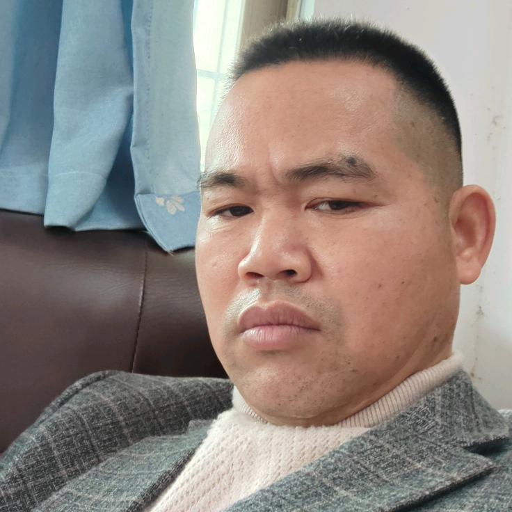 追梦依哥