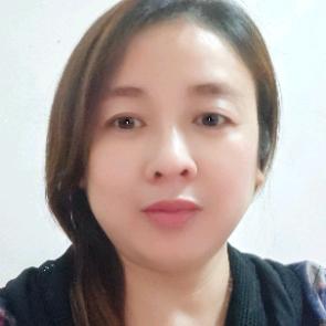 糖果嘛嘛