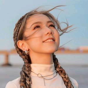 G.E.M.邓紫棋💜