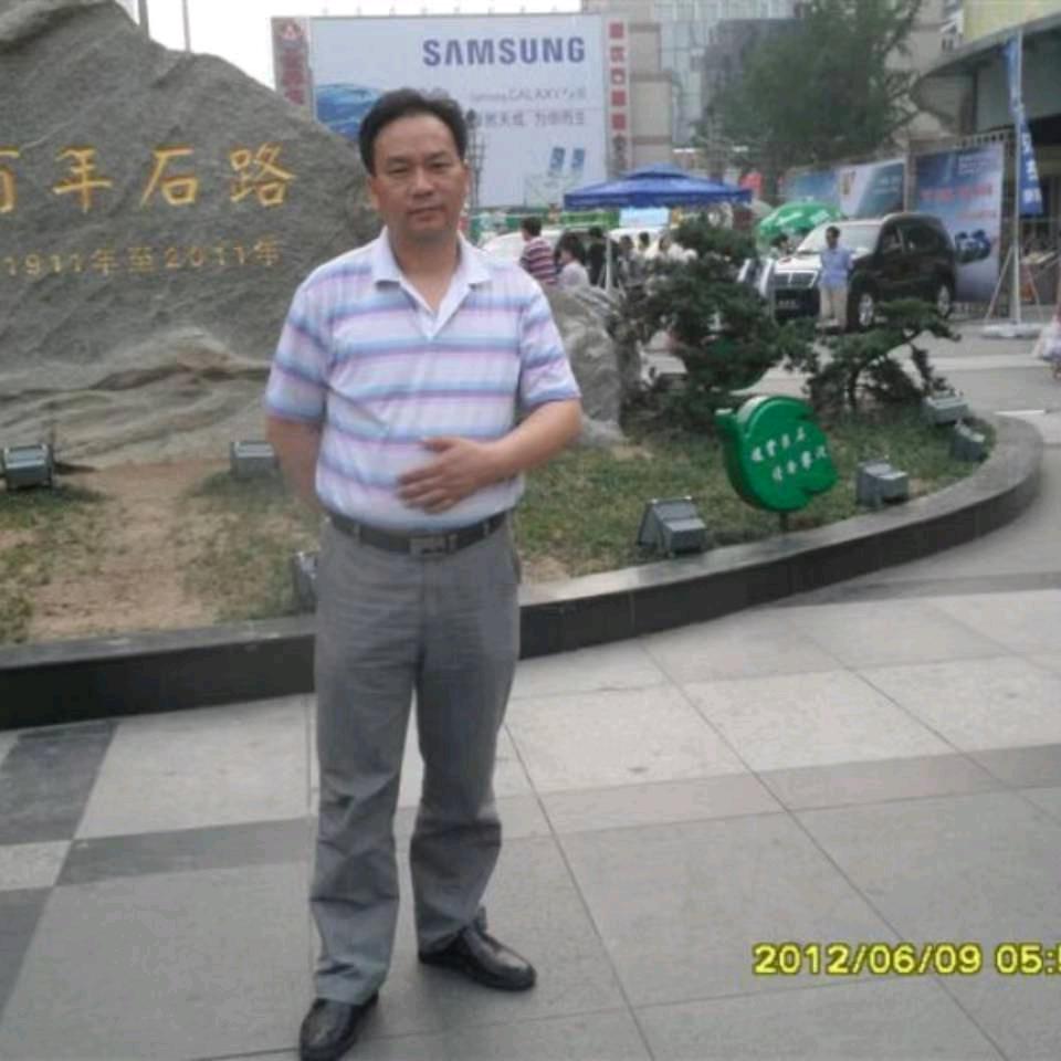 友朋