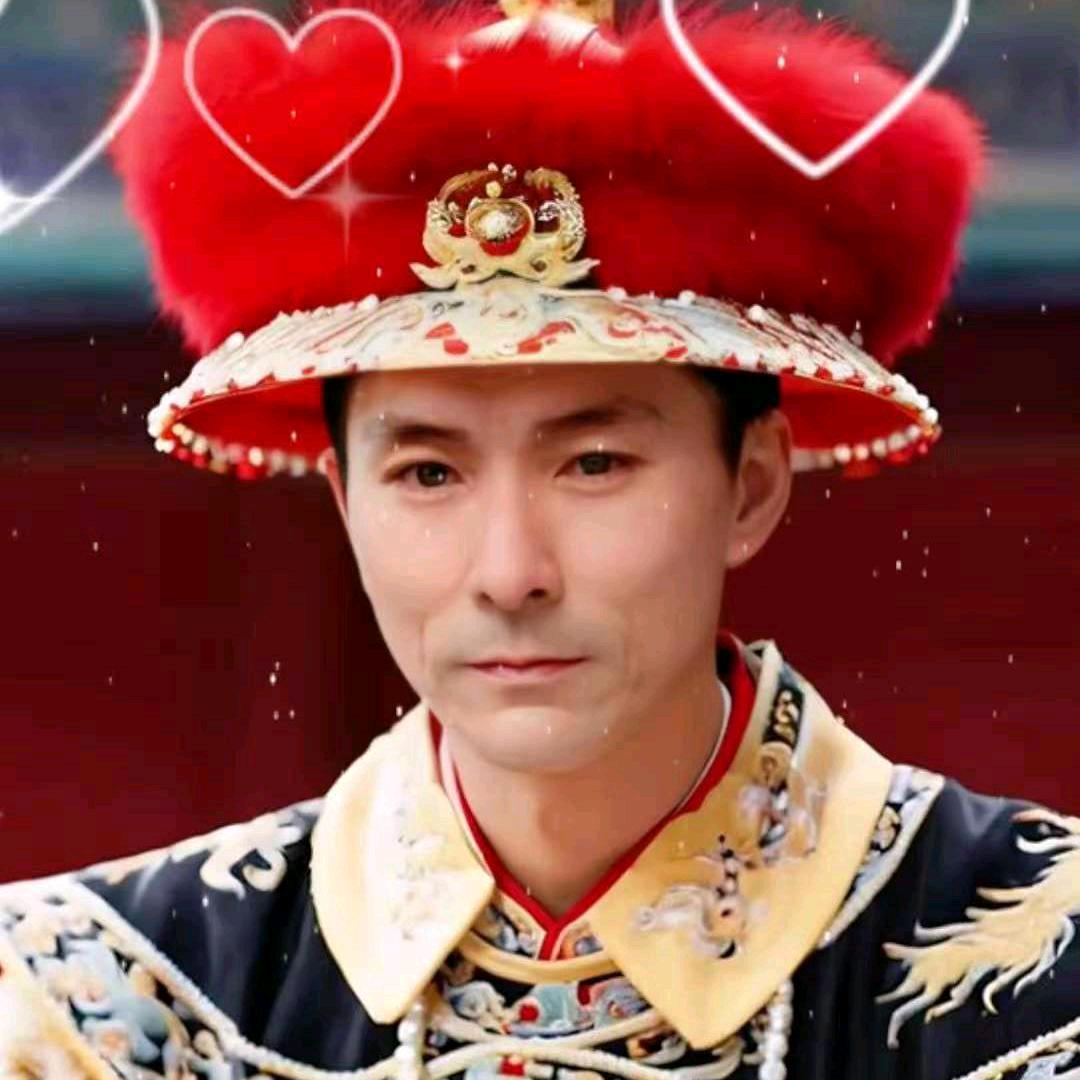 🇨🇳:单身哥❤️