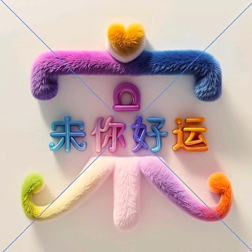 嘟～嘟～嘟～