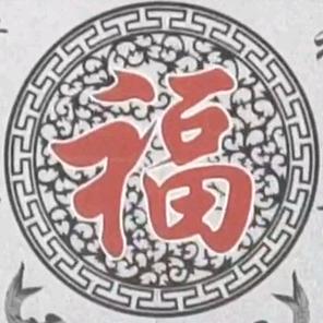 壁画设计