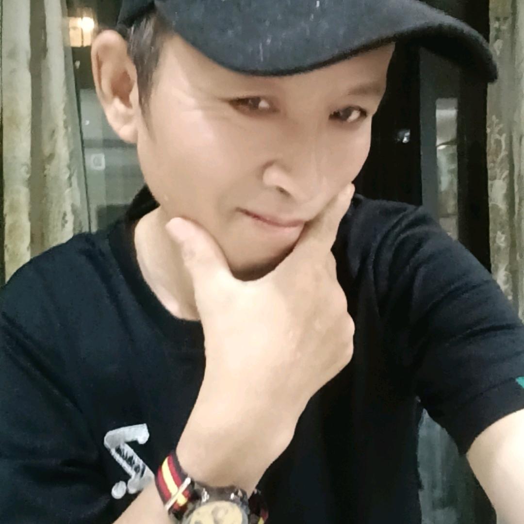 用户4635487087070余生有你