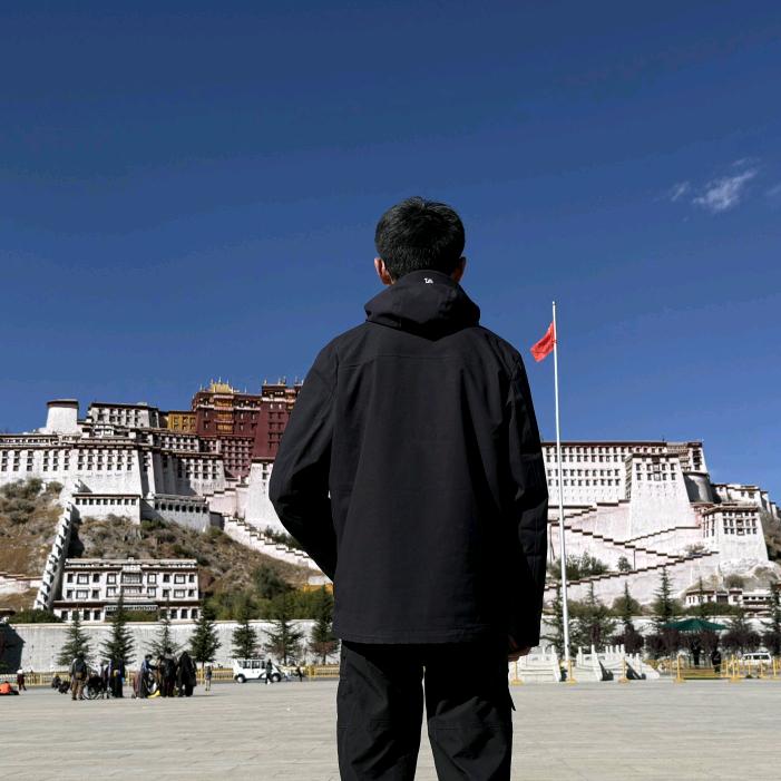 六盘水阿坤房产日记