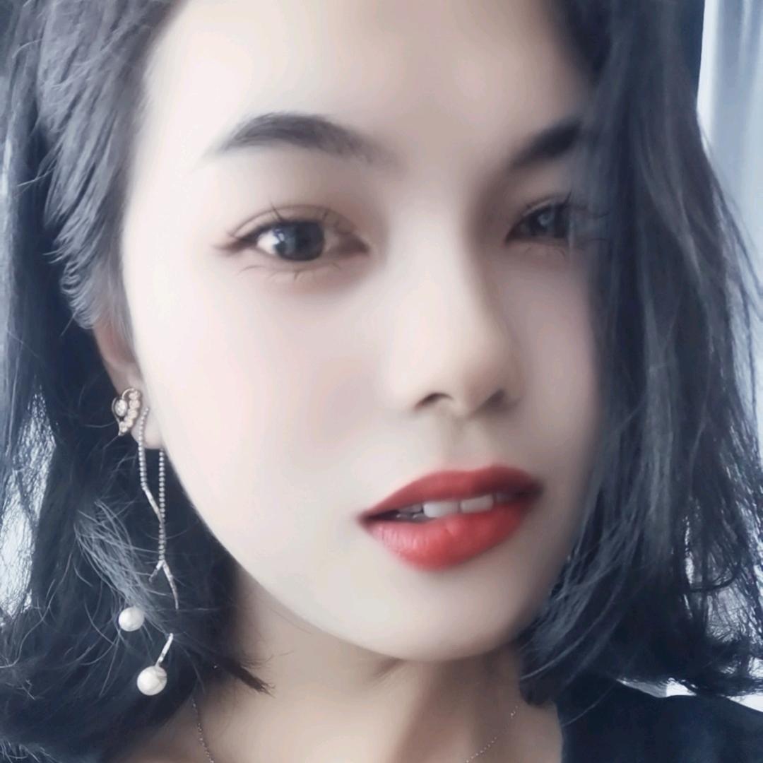 小白伢（每天9：12开播）