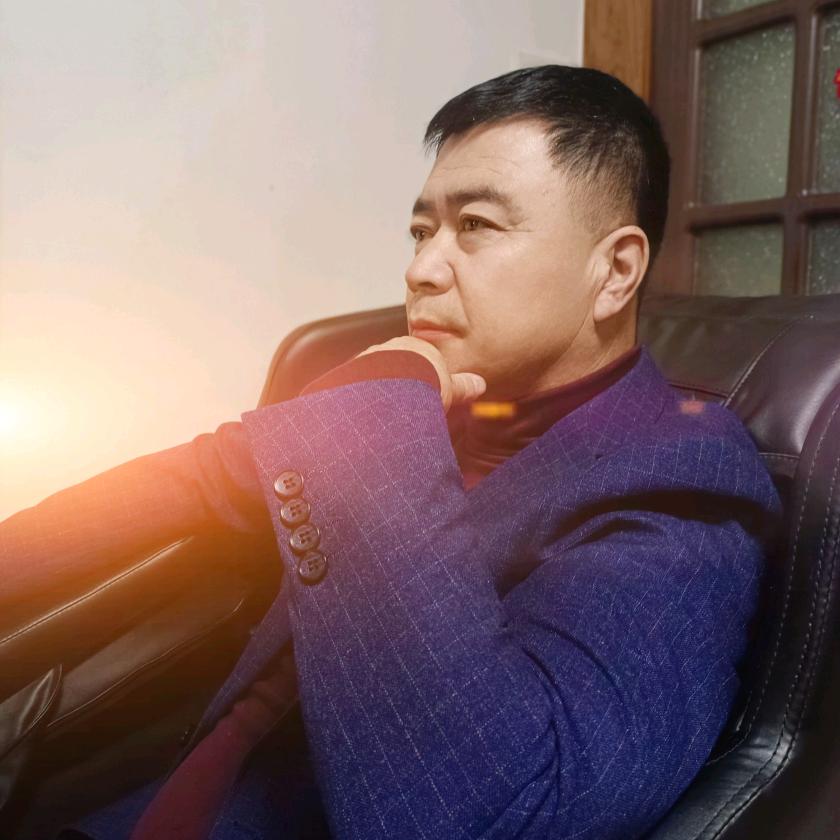 cg继续前行财源养殖。