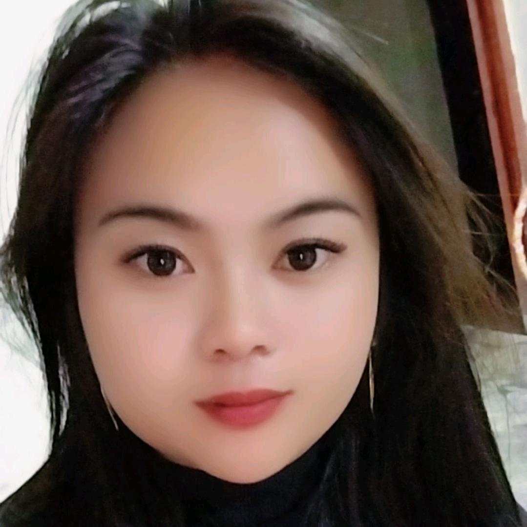 史会～亳州地产中药材对接