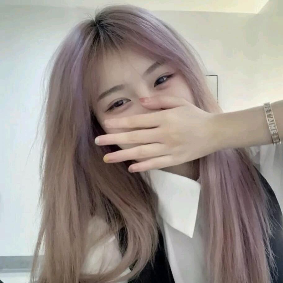 G 一切顺其自然