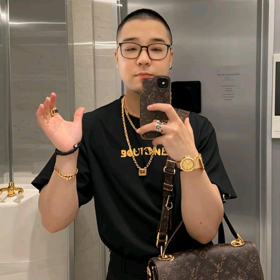 高端精品二手车之家