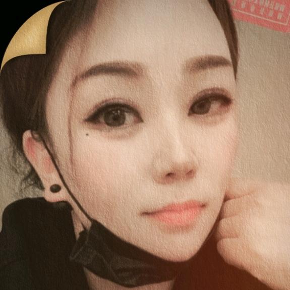 尔╭(╯ε╰)╮东陈