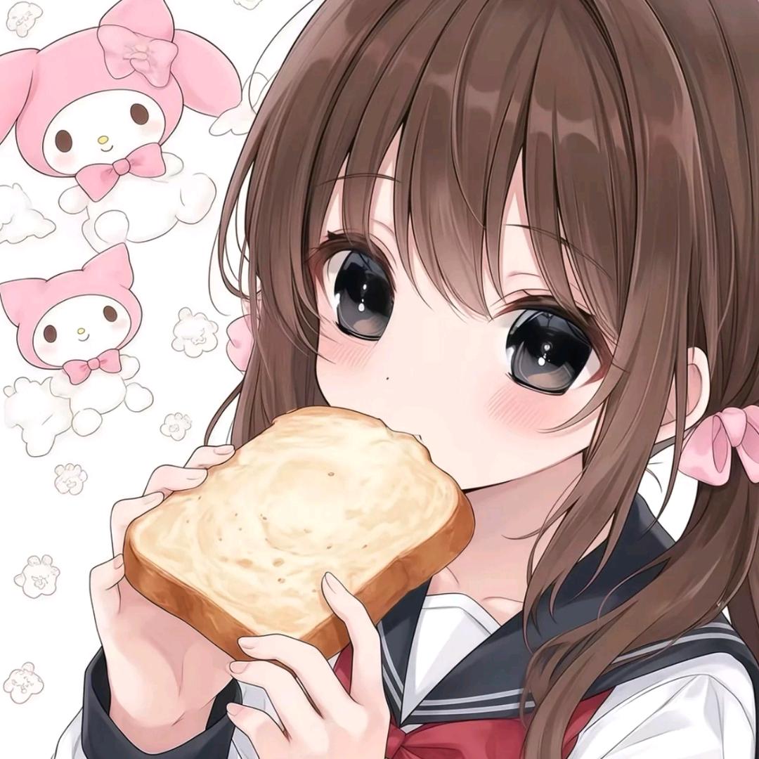 梨花香