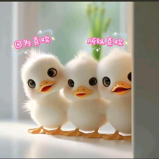 看一千次海
