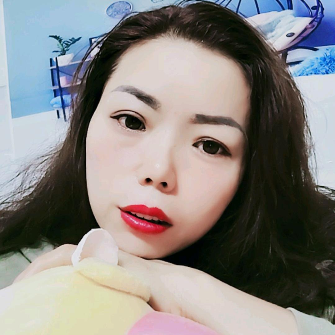 金凤