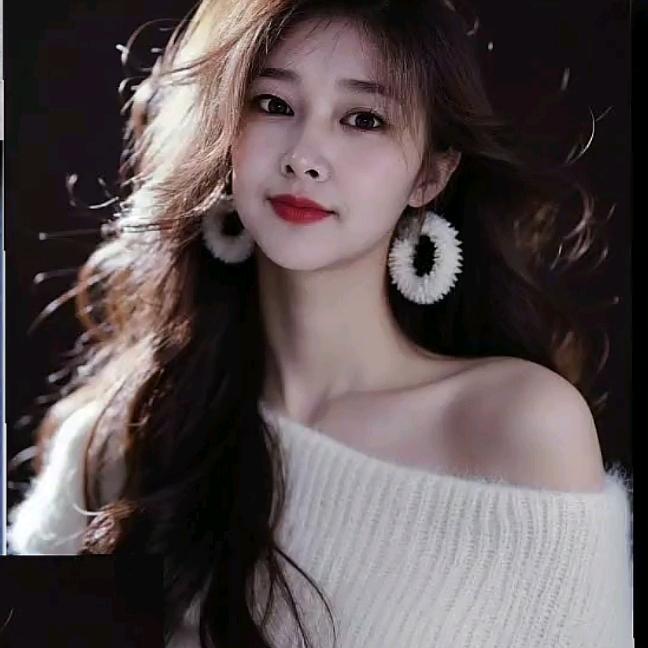 ℳ *全糖去冰*ℳ