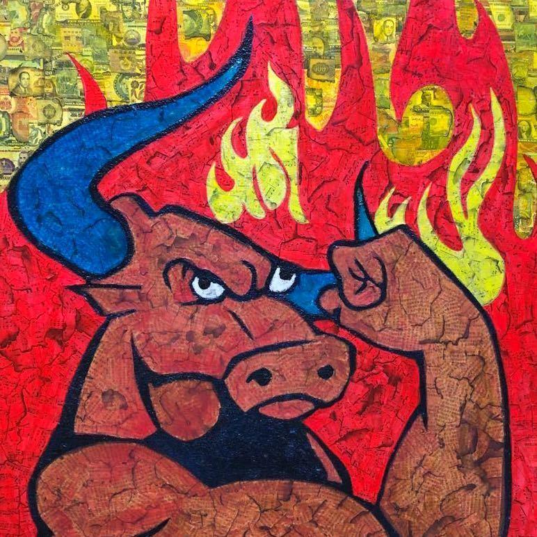 夏楼超市官方号w去啊青蛙