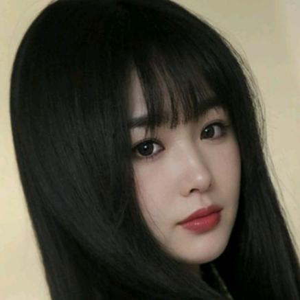 冷水滩刘萍房产