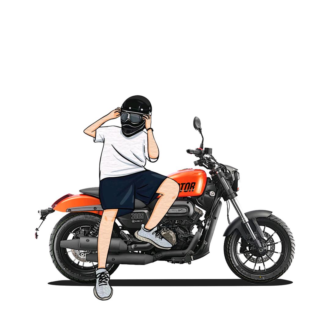 🚬᭄ཽ࿆低調ঞৣঁ大叔